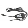 Spare Gametrix JetSeat Control Unit